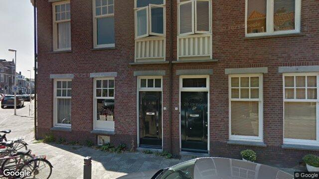 Huurwoning - J.M. Kemperstraat/Utrecht (€2950.00/142.00m2)