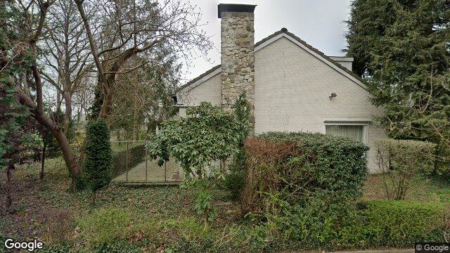 Huurwoning - d'Almarasweg/Nijmegen (€1850.00/110.00m2)