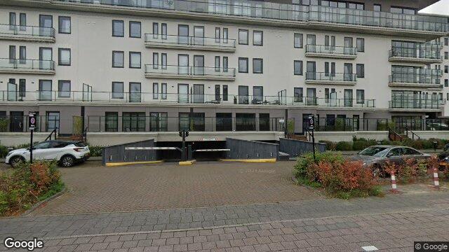 Appartement - Burgemeester Rijnderslaan/Amstelveen (€5995.00/200.00m2)