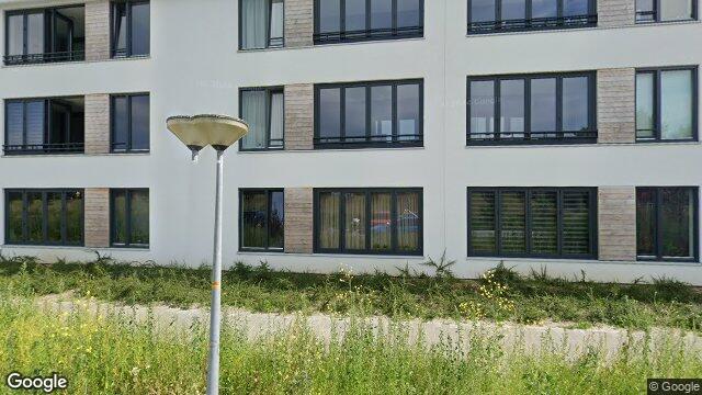 Appartement - Midwaystraat/Almere (€1615.00/75.00m2)