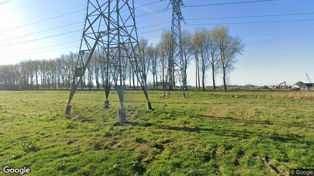 Huurwoning - De Keech/Leeuwarden (€900.00/64.00m2)