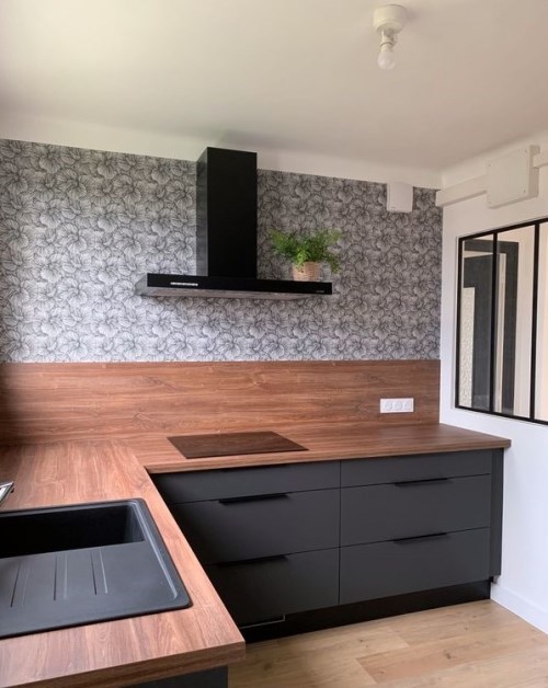 Kamer - Saenredamstraat/Amsterdam (€900.00/32.00m2)