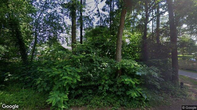 Huurwoning - Haspel/Ermelo (€1650.00/62.00m2)