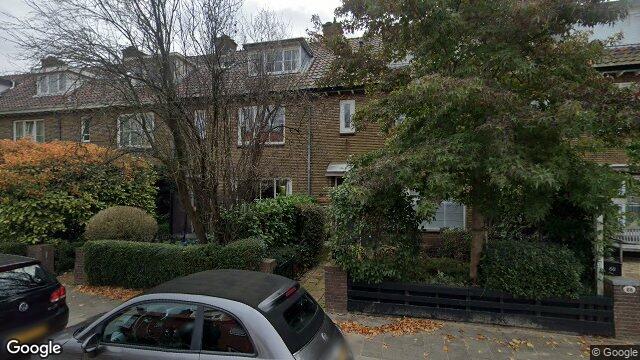 Huurwoning - Middelweg/Wassenaar (€3000.00/133.00m2)