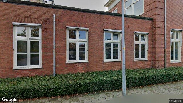 Appartement - Hofkampstraat/Almelo (€1130.00/70.00m2)