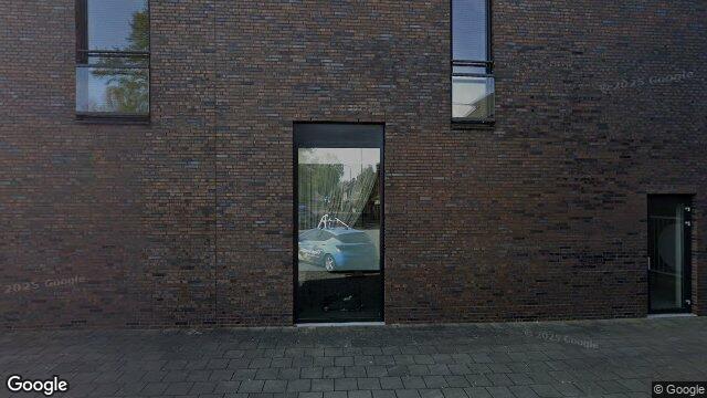 Appartement - Cassandraplein/Eindhoven (€2015.00/105.00m2)