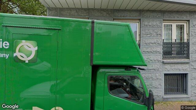 Appartement - Prof. Tulpplein/Amsterdam (€2860.00/105.00m2)