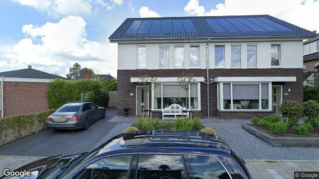 Huurwoning - Zworrelstraat/Herwijnen (€2000.00/180.00m2)