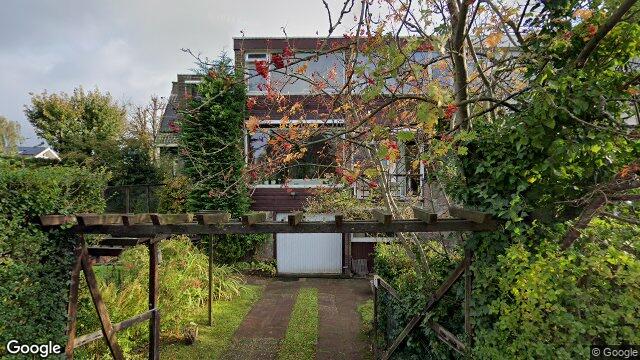 Appartement - Veldhof/Berkel en Rodenrijs (€3500.00/124.00m2)