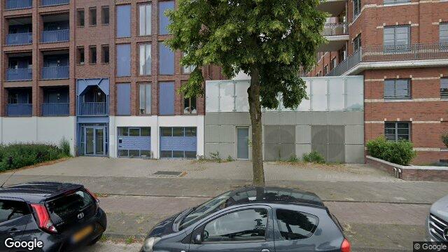 Appartement - Oostende/Helmond (€1469.00/82.00m2)