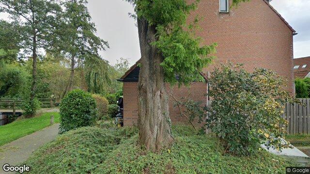 Huurwoning - Duinmeierij/Leidschendam (€1950.00/120.00m2)