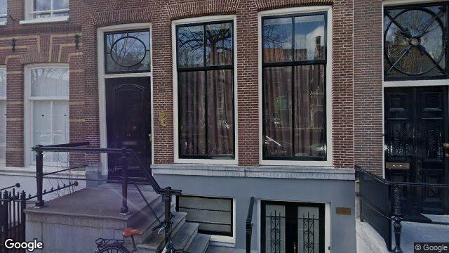 Appartement - Keizersgracht/Amsterdam (€3500.00/115.00m2)