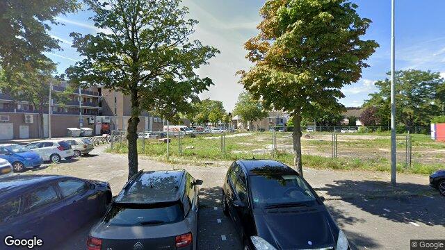 Appartement - Meerkollaan/Eindhoven (€885.00/80.00m2)