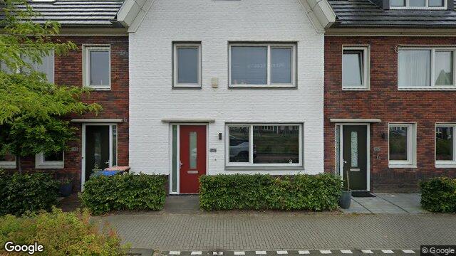 Huurwoning - Knobbelzwaan/Uithoorn (€3500.00/170.00m2)