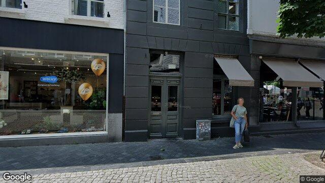 Appartement - Markt/Maastricht (€990.00/67.00m2)