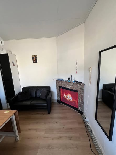 Kamer - Diephuisstraat/Groningen (€550.00/12.00m2)