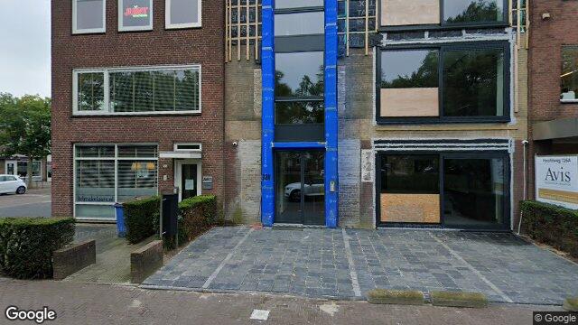 Appartement - Hoofdweg/Hoofddorp (€1950.00/57.00m2)