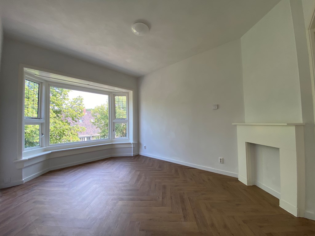 
Foto kamer te huur in Groningen - Gratamastraat
