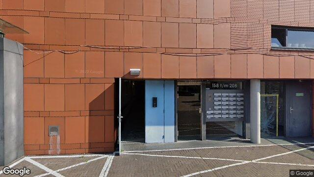 Appartement - Burgemeester van Stamplein/Hoofddorp (€1535.00/142.00m2)