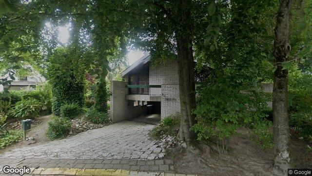 Huurwoning - Mascagnilaan/Berkel-Enschot (€1600.00/179.00m2)