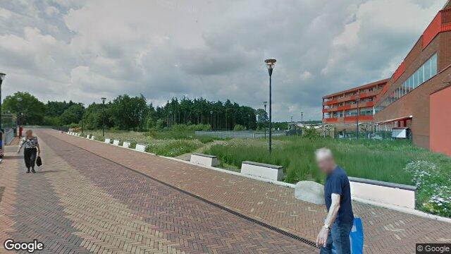 Appartement - Meergras/Eindhoven (€1505.00/73.00m2)
