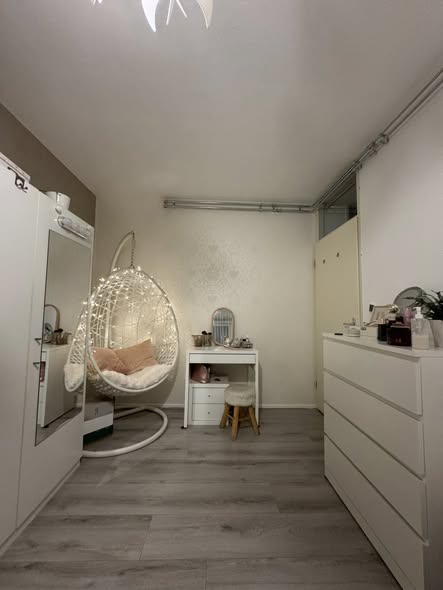 Kamer - Onbekend/Amsterdam (€700.00/13.00m2)