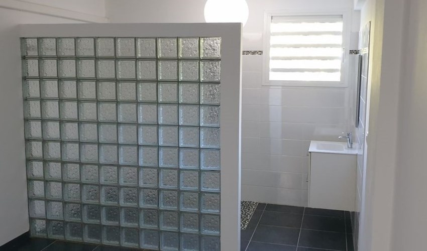 Kamer - Dirk Hoogenraadstraat/Den Haag (€620.00/32.00m2)