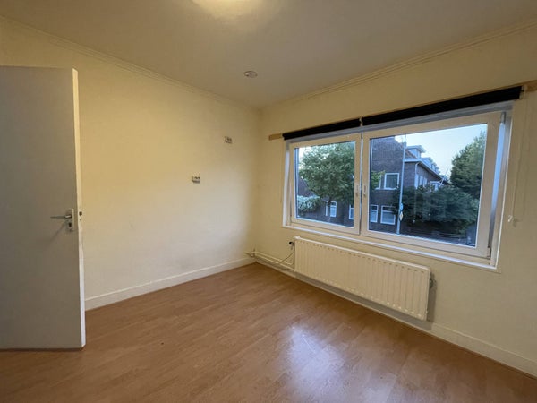 Kamer - Ruys de Beerenbroucklaan/Heerlen (€585.00/15.00m2)