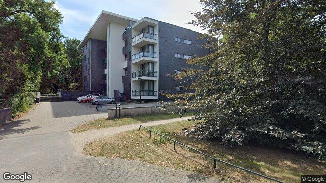 Appartement - de Jongstraat/Doetinchem (€1675.00/113.00m2)