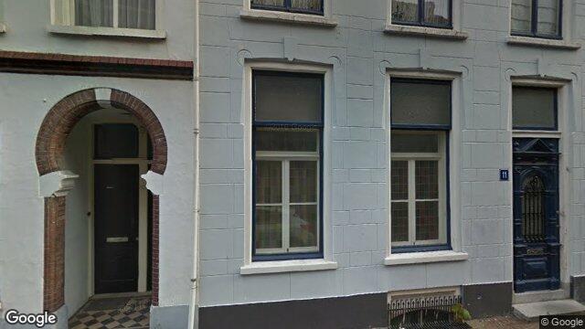 Appartement - Pastoorstraat/Arnhem (€1055.00/65.00m2)