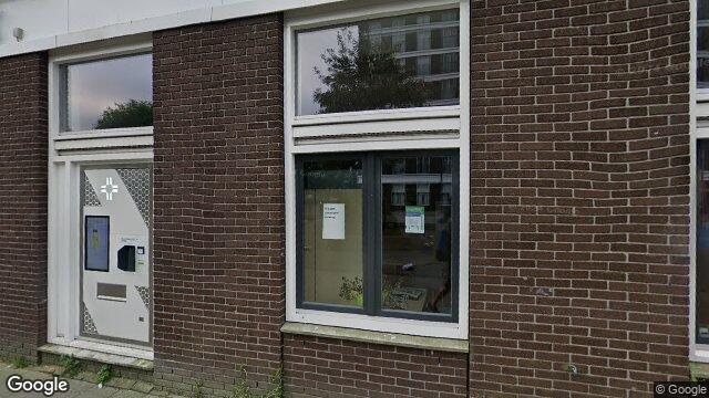 Appartement - Wolbrantskerkweg/Amsterdam (€2650.00/90.00m2)