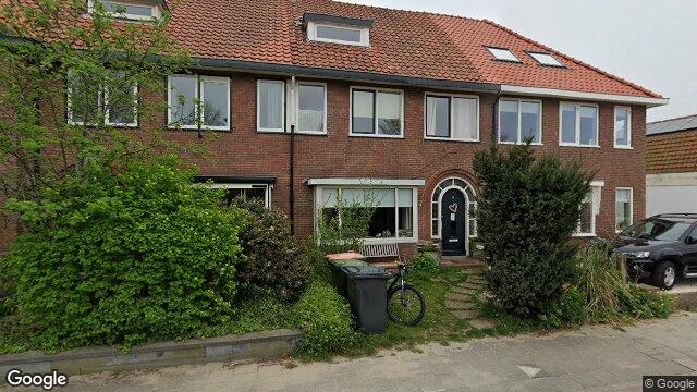 Huurwoning - Mient/Castricum (€1935.00/134.00m2)