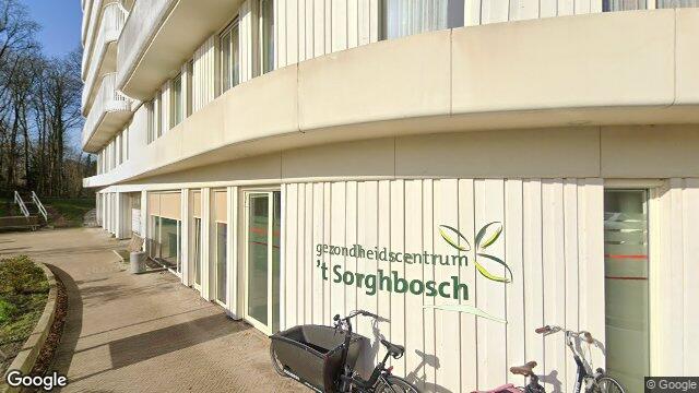 Appartement - Burgemeester van Lennepweg/Heemstede (€2120.00/109.00m2)