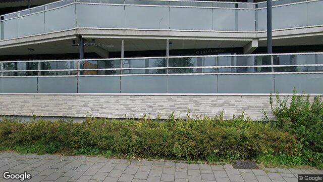 Appartement - Aziëlaan/Alphen aan den Rijn (€1545.00/93.00m2)