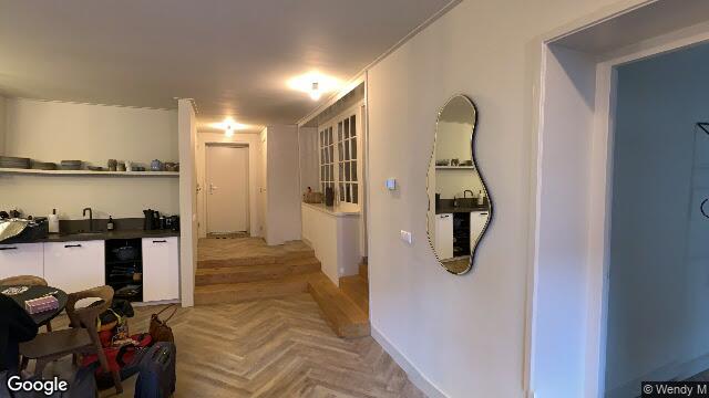 Appartement - Turfkade/Goes (€1925.00/90.00m2)