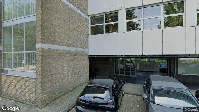 Appartement - Mensinge/Amsterdam (€3000.00/135.00m2)