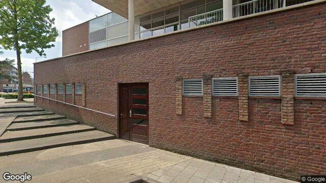 Appartement - De Reijenburg/Veldhoven (€1690.00/114.00m2)