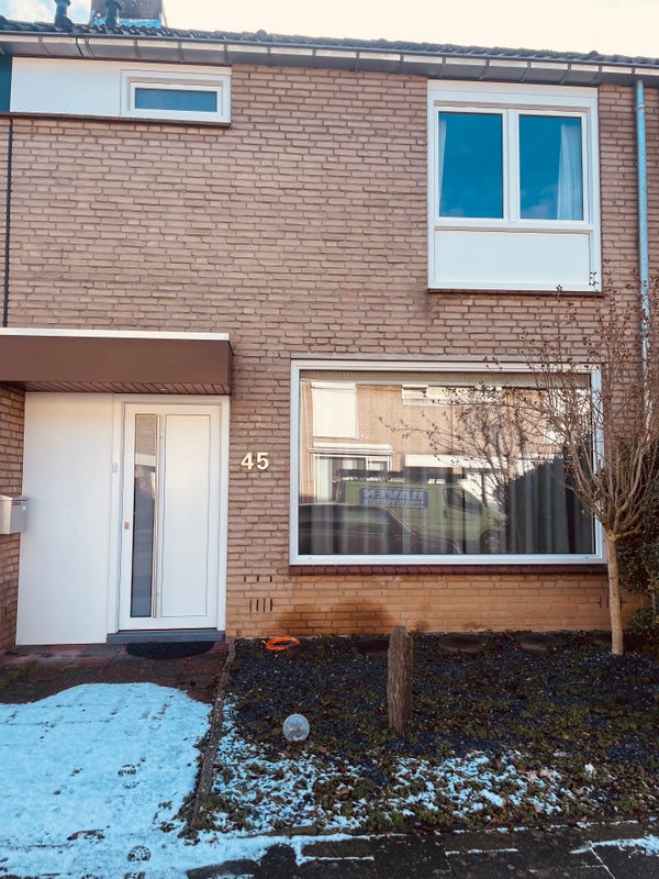 Huurwoning - Saturnushof/Maastricht (€1825.00/120.00m2)