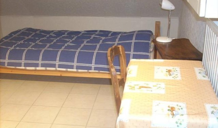 Kamer - Sumatrastraat/Leiden (€600.00/12.00m2)