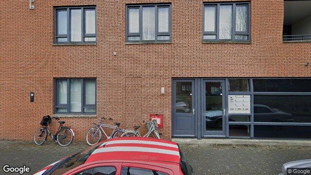 Appartement - Baak van Katwijk/Amersfoort (€1191.00/77.00m2)