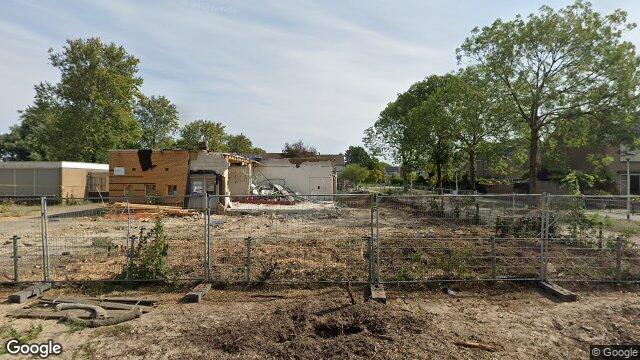 Appartement - Tamboerijnhof/Zaandijk (€1600.00/87.00m2)