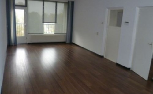 Kamer - Gageldijk/Utrecht (€625.00/28.00m2)