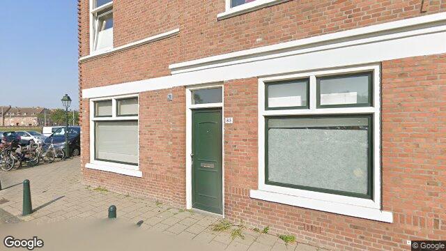 Appartement - Kranenburgweg/Den Haag (€2250.00/115.00m2)