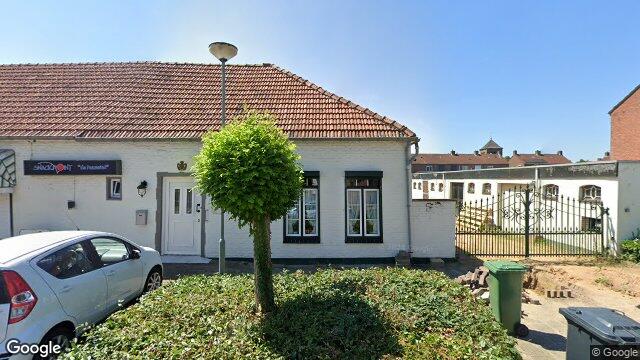 Appartement - Graaf van Gelrestraat/Melick (€950.00/48.00m2)