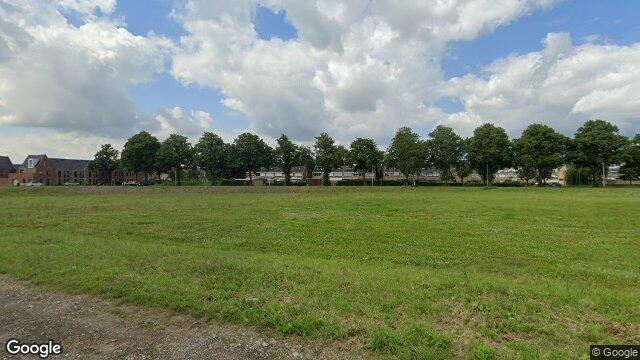 Huurwoning - Noordlaan/Roosendaal (€1795.00/120.00m2)
