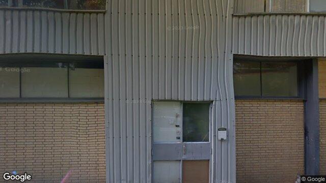 Appartement - Ananasweg/Leiden (€2150.00/100.00m2)