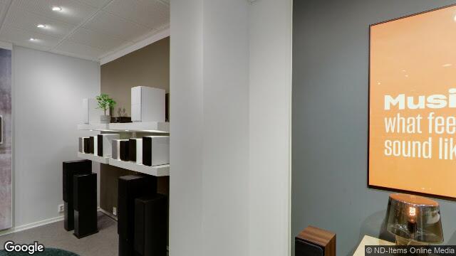 Appartement - Gedempte Oude Gracht/Haarlem (€2300.00/100.00m2)