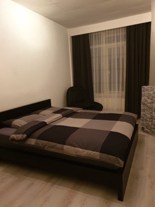 Appartement - Monstersestraat/Den Haag (€750.00/75.00m2)