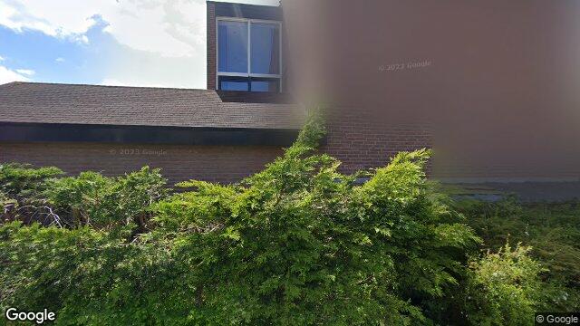 Huurwoning - Palestrinarode/Zoetermeer (€3000.00/179.00m2)