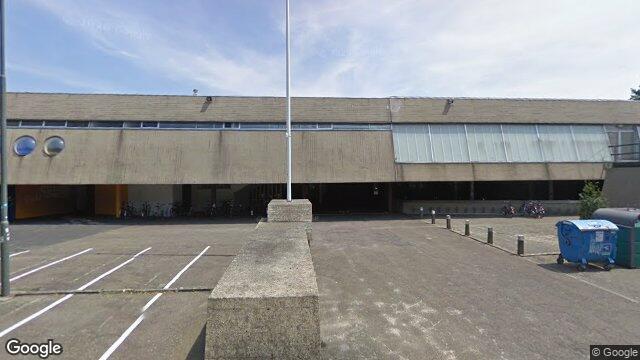 Appartement - Vincent van den Heuvellaan/Eindhoven (€1700.00/75.00m2)